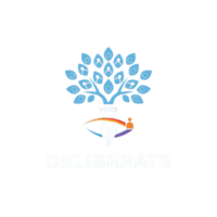 deliberate-project.eu