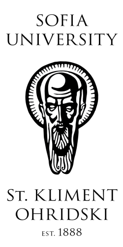 εικόνα_Viber_2026-02-12_13-50-29-068